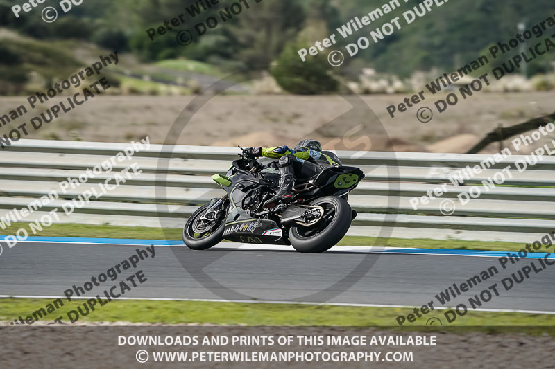 estoril;event digital images;motorbikes;no limits;peter wileman photography;portugal;trackday;trackday digital images